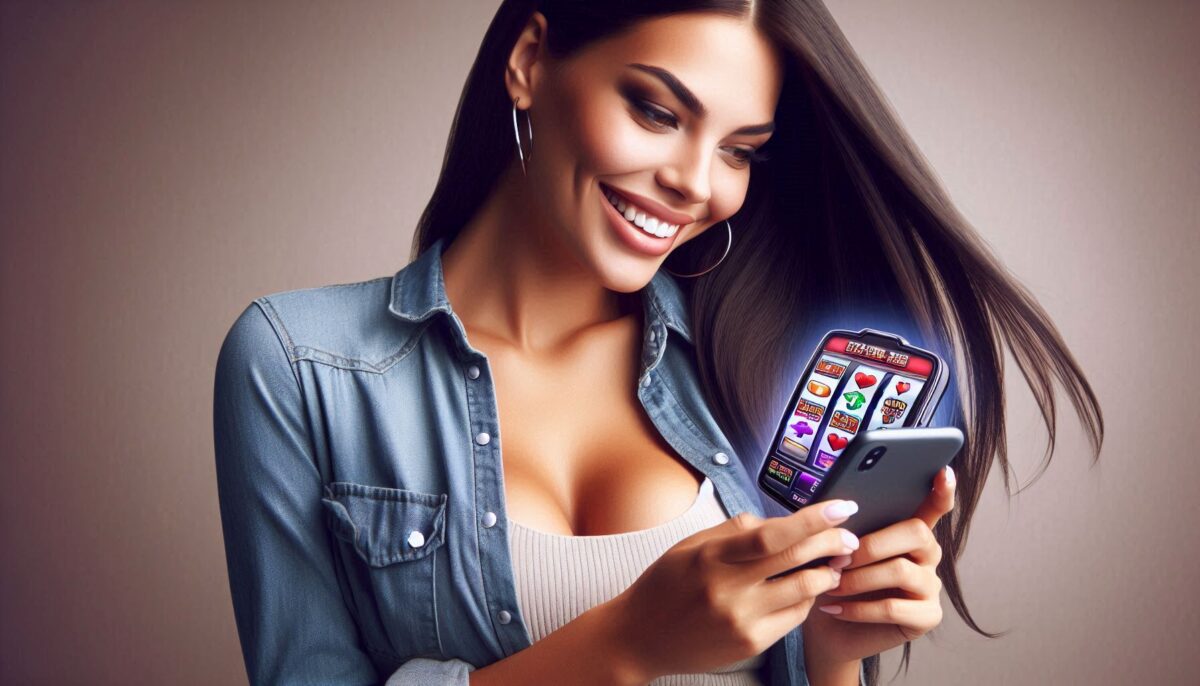 Link Slot PG Soft Gacor Terbaru