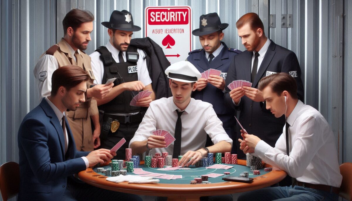 cara bermain poker jawa